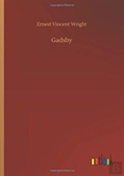 Bertrand.pt - Gadsby
