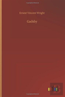 Gadsby