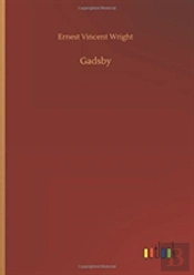 Gadsby