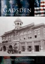 Gadsden