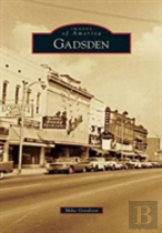 Gadsden