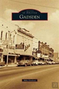 Bertrand.pt - Gadsden