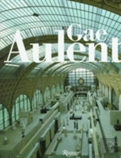 Gae Aulenti