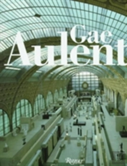 Bertrand.pt - Gae Aulenti