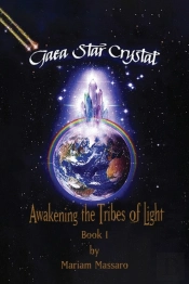 Gaea Star Crystal: Awakening The Tribes