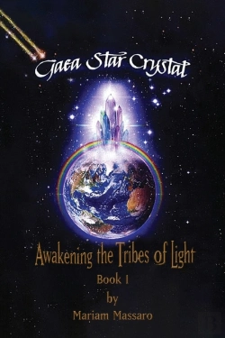 Bertrand.pt - Gaea Star Crystal: Awakening The Tribes