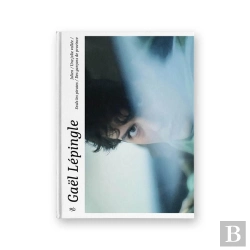 Bertrand.pt - Gaël Lépingle : 4 Films