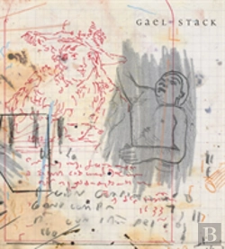 Bertrand.pt - Gael Stack