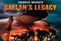 Gaelan'S Legacy