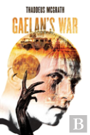 Gaelan'S War