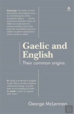Bertrand.pt - Gaelic And English