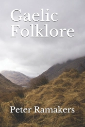 Gaelic Folklore