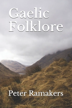 Bertrand.pt - Gaelic Folklore
