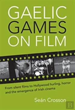 Bertrand.pt - Gaelic Games On Film