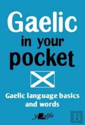 Gaelic In Your Pocket