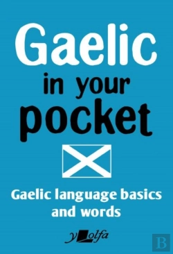Bertrand.pt - Gaelic In Your Pocket