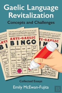 Bertrand.pt - Gaelic Language Revitalization Concepts