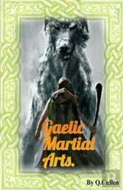Gaelic Martial Arts