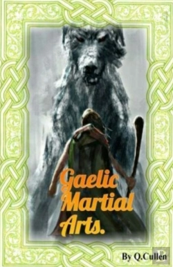 Bertrand.pt - Gaelic Martial Arts