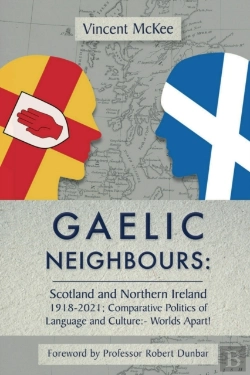 Bertrand.pt - Gaelic Neighbours