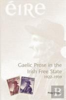 Gaelic Prose Series