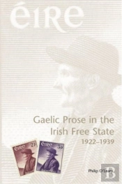 Gaelic Prose Series