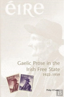 Bertrand.pt - Gaelic Prose Series