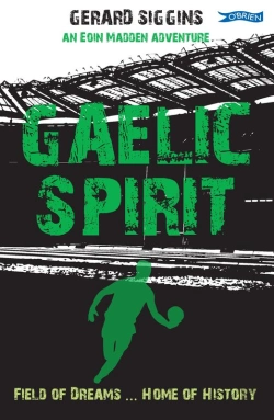 Bertrand.pt - Gaelic Spirit