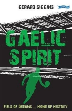 Bertrand.pt - Gaelic Spirit