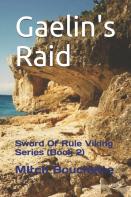Gaelin'S Raid