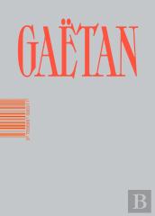 Gaëtan