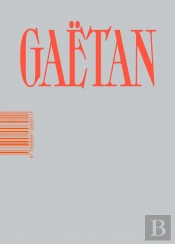 Gaëtan