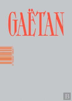 Bertrand.pt - Gaëtan