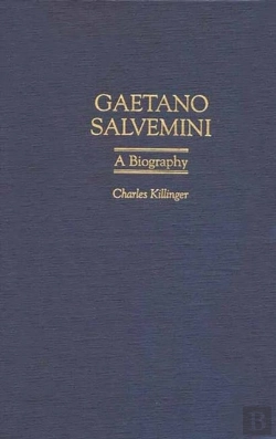 Bertrand.pt - Gaetano Salvemini