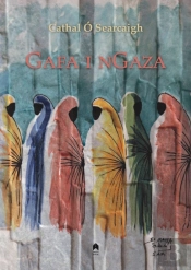 Gafa I Ngaza