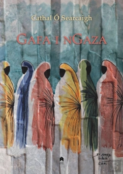 Bertrand.pt - Gafa I Ngaza