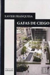 Gafas De Ciego