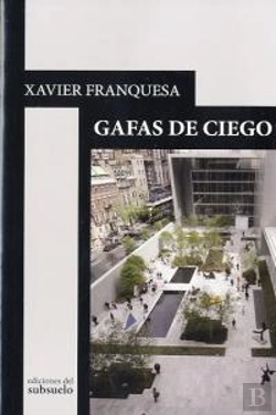 Bertrand.pt - Gafas De Ciego