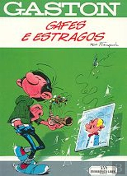 Bertrand.pt - Gafes e Estragos