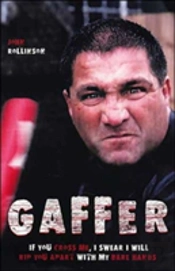 Gaffer