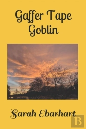 Gaffer Tape Goblin