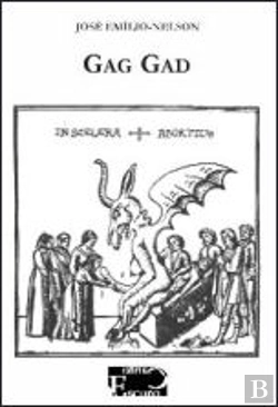 Bertrand.pt - Gag Gad