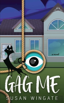 Bertrand.pt - Gag Me