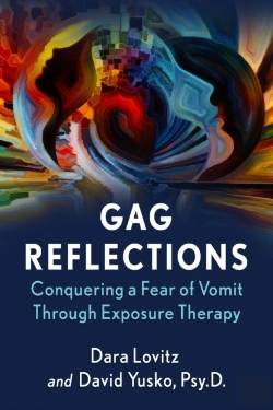 Bertrand.pt - Gag Reflections