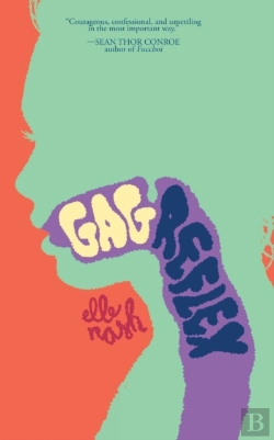 Bertrand.pt - Gag Reflex