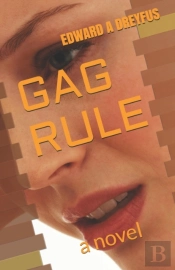 Gag Rule
