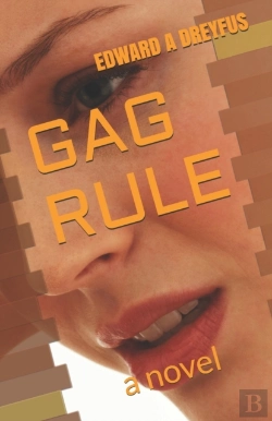 Bertrand.pt - Gag Rule