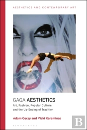 Gaga Aesthetics