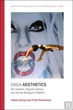 Bertrand.pt - Gaga Aesthetics