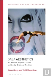 Gaga Aesthetics